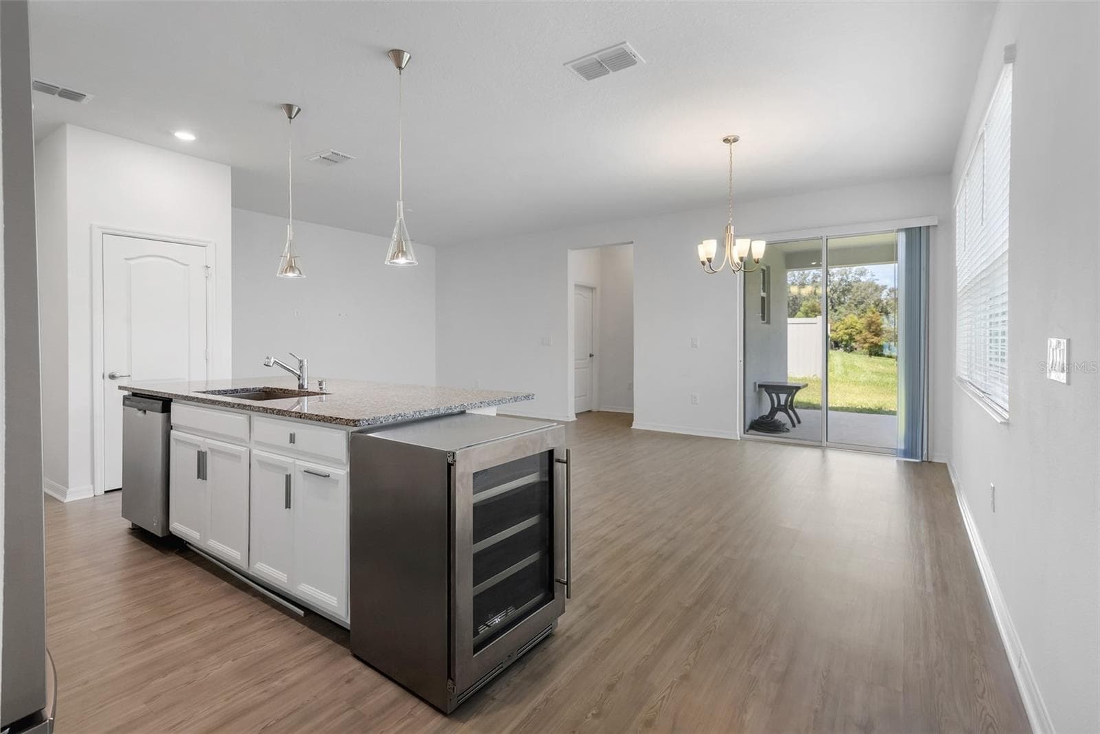 Single Family Residence at 2927 SANCTUARY DR, CLERMONT, photo 12 of 45
