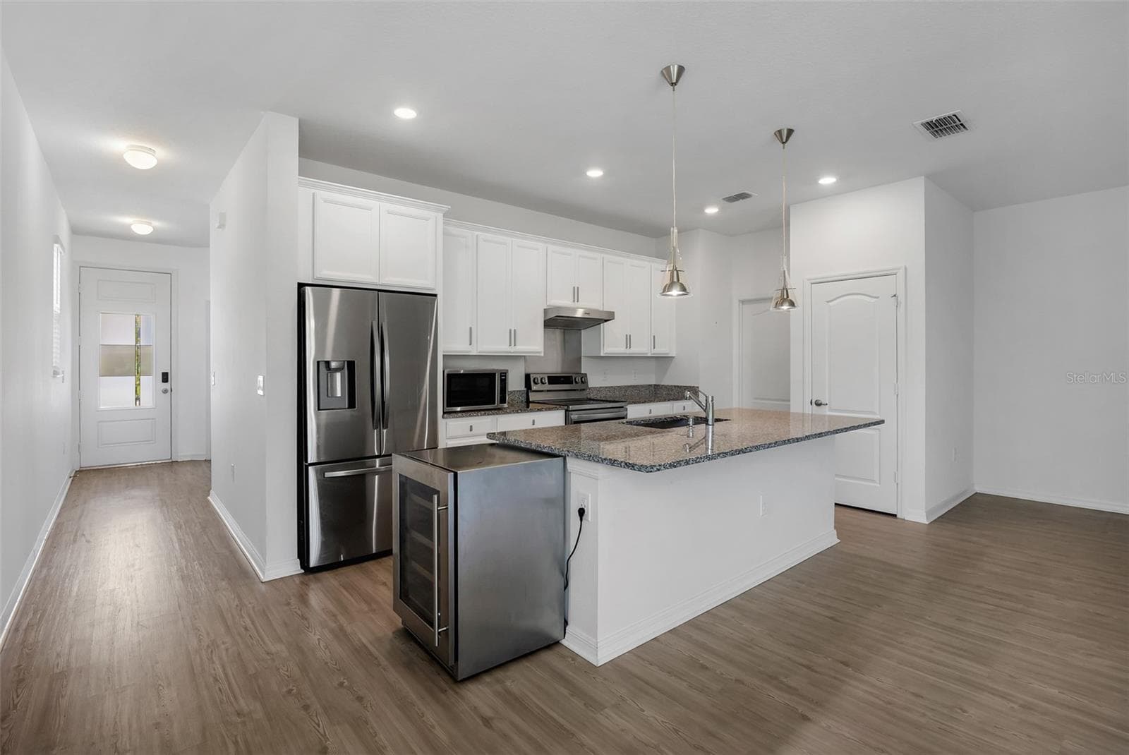 Single Family Residence at 2927 SANCTUARY DR, CLERMONT, photo 13 of 45