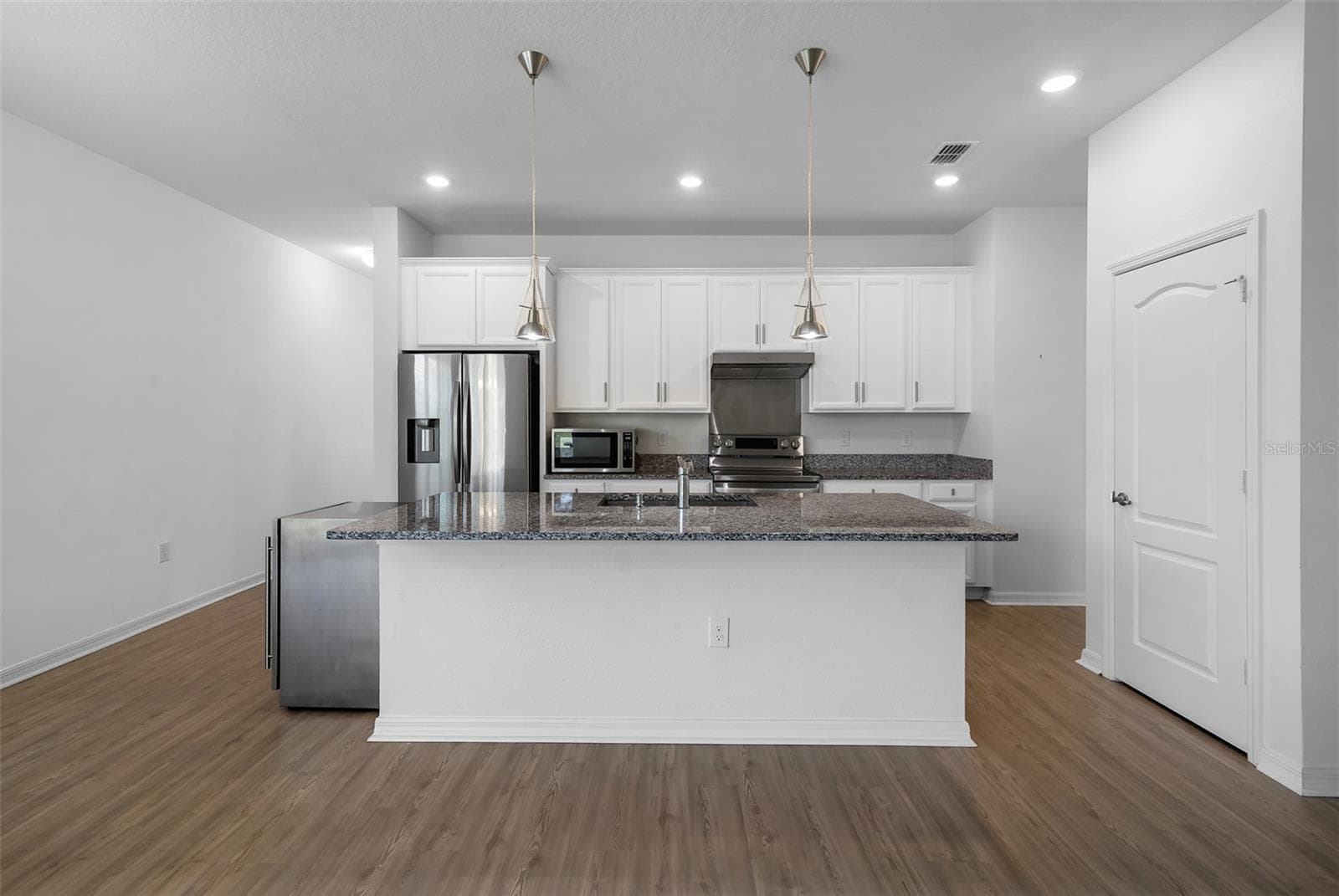 Single Family Residence at 2927 SANCTUARY DR, CLERMONT, photo 14 of 45