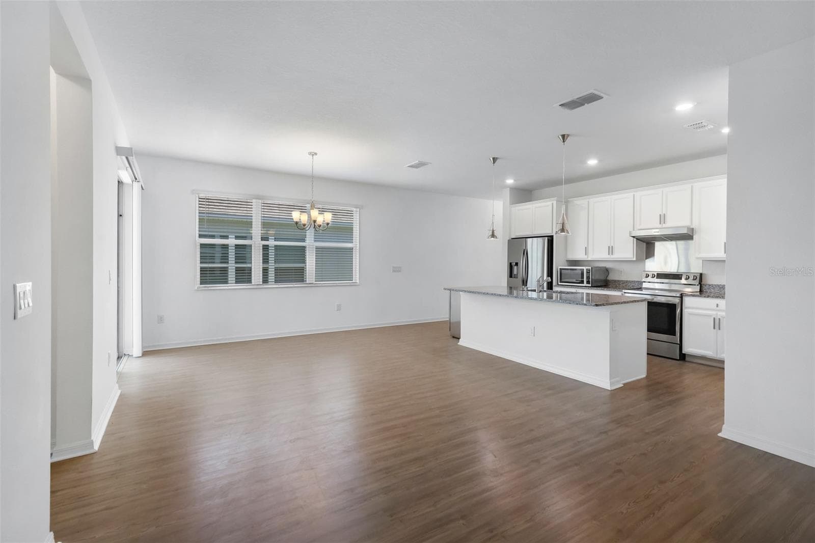 Single Family Residence at 2927 SANCTUARY DR, CLERMONT, photo 15 of 45