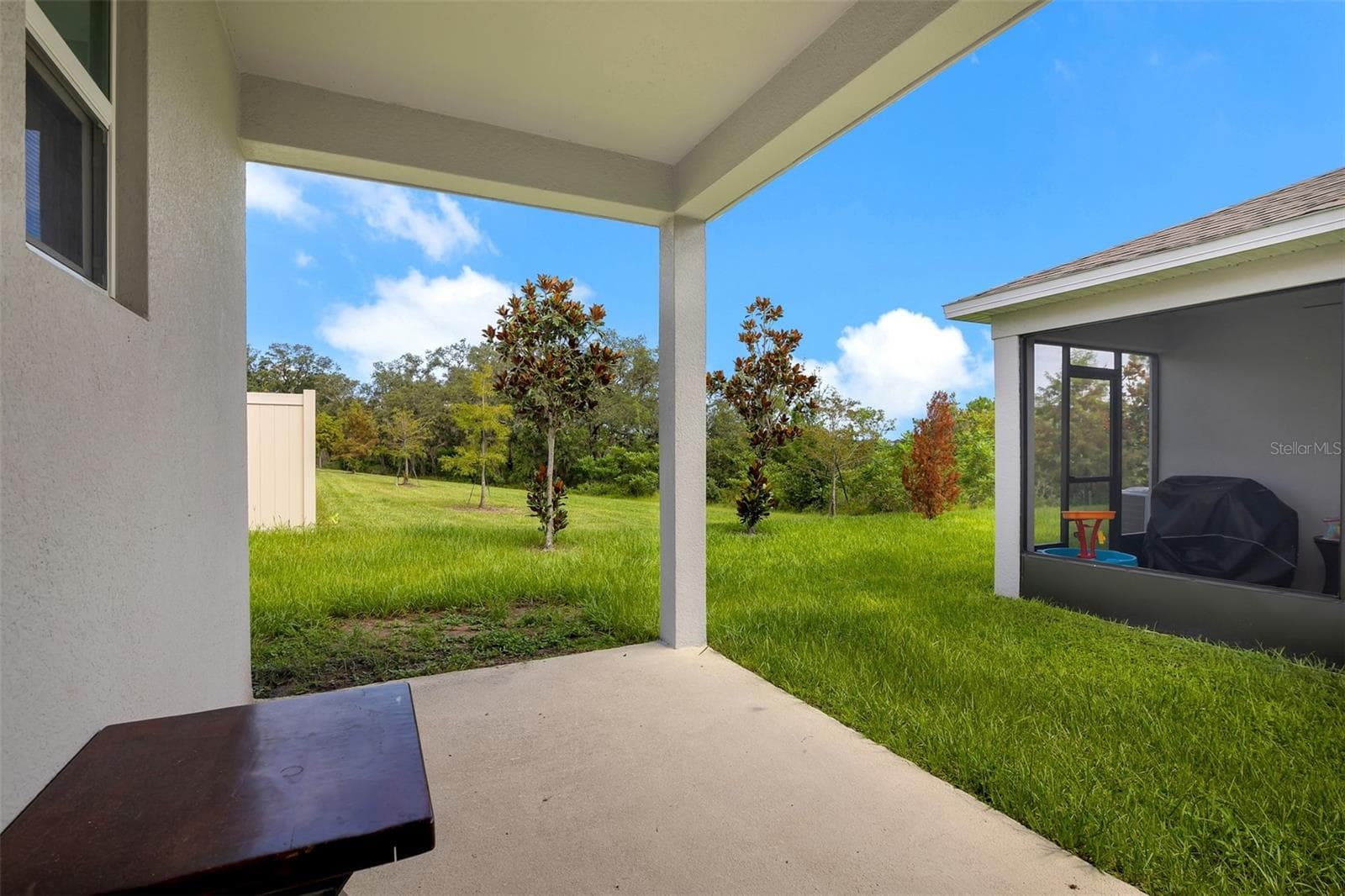 Single Family Residence at 2927 SANCTUARY DR, CLERMONT, photo 16 of 45