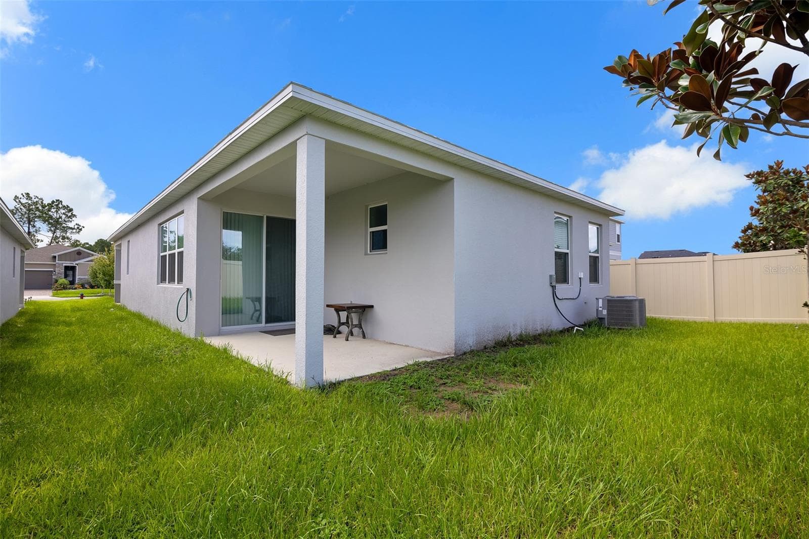 Single Family Residence at 2927 SANCTUARY DR, CLERMONT, photo 17 of 45