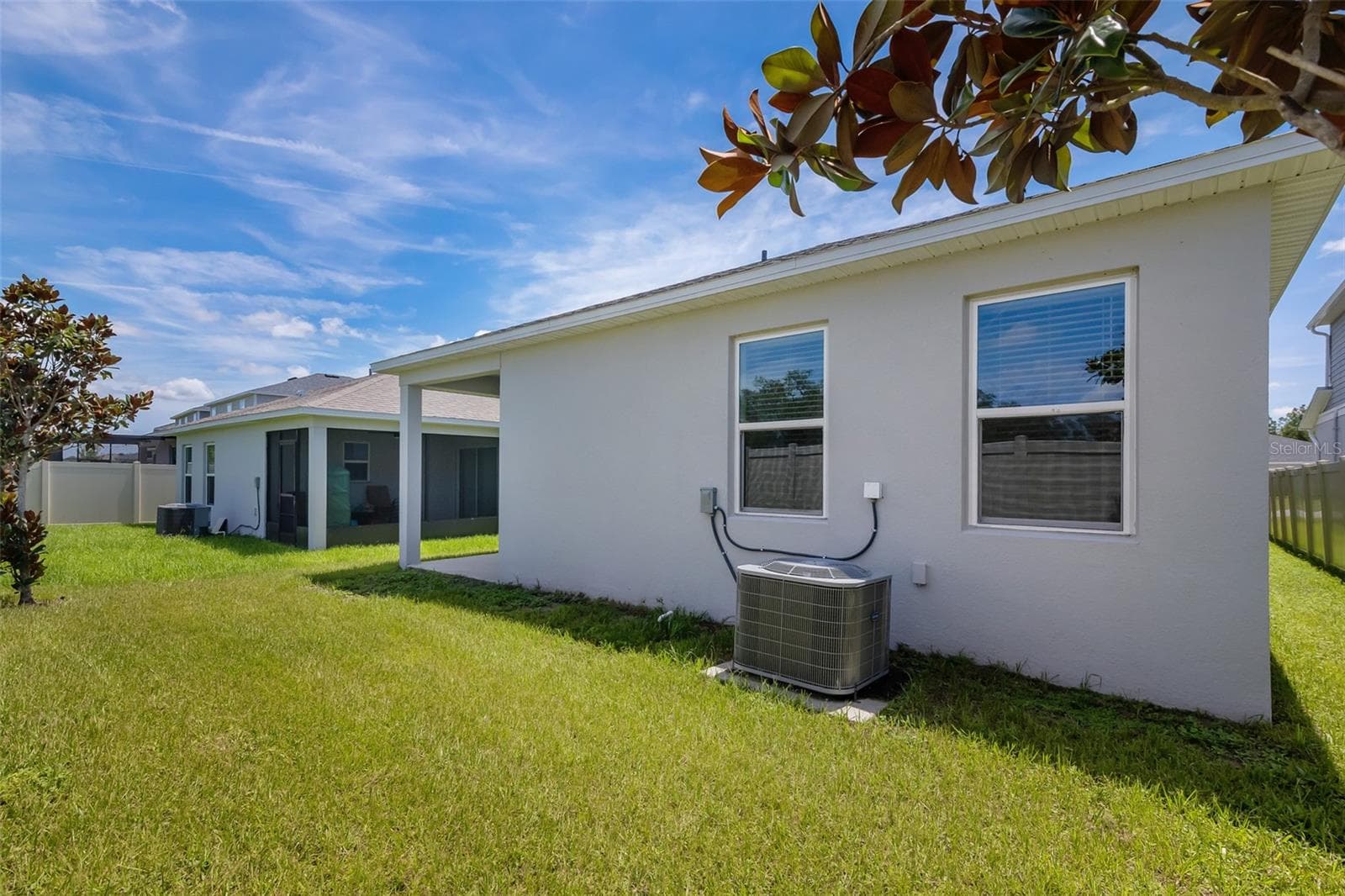 Single Family Residence at 2927 SANCTUARY DR, CLERMONT, photo 18 of 45