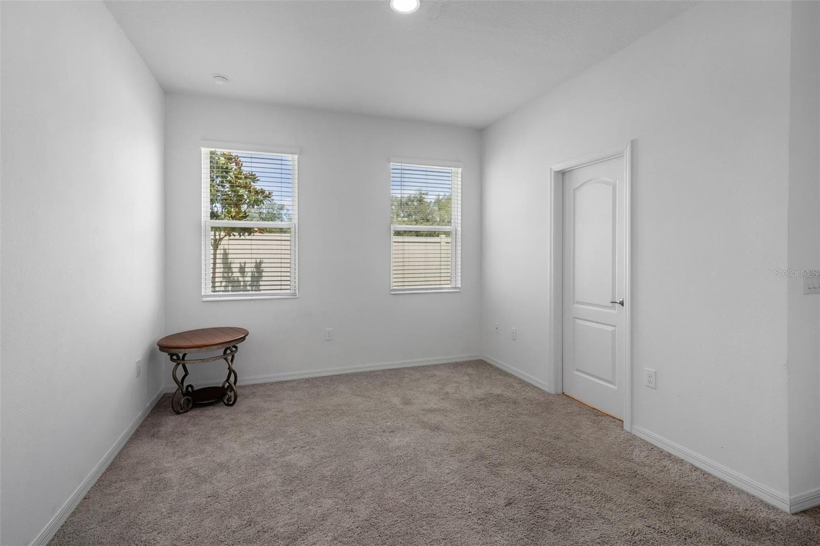 Single Family Residence at 2927 SANCTUARY DR, CLERMONT, photo 19 of 45