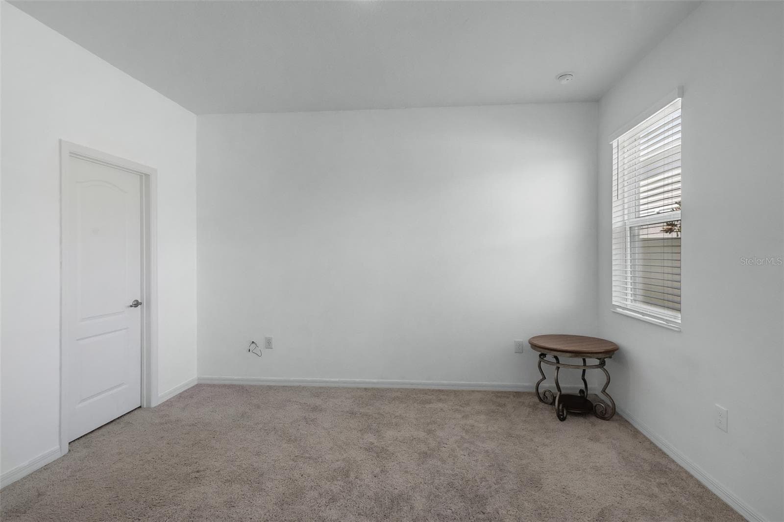Single Family Residence at 2927 SANCTUARY DR, CLERMONT, photo 20 of 45