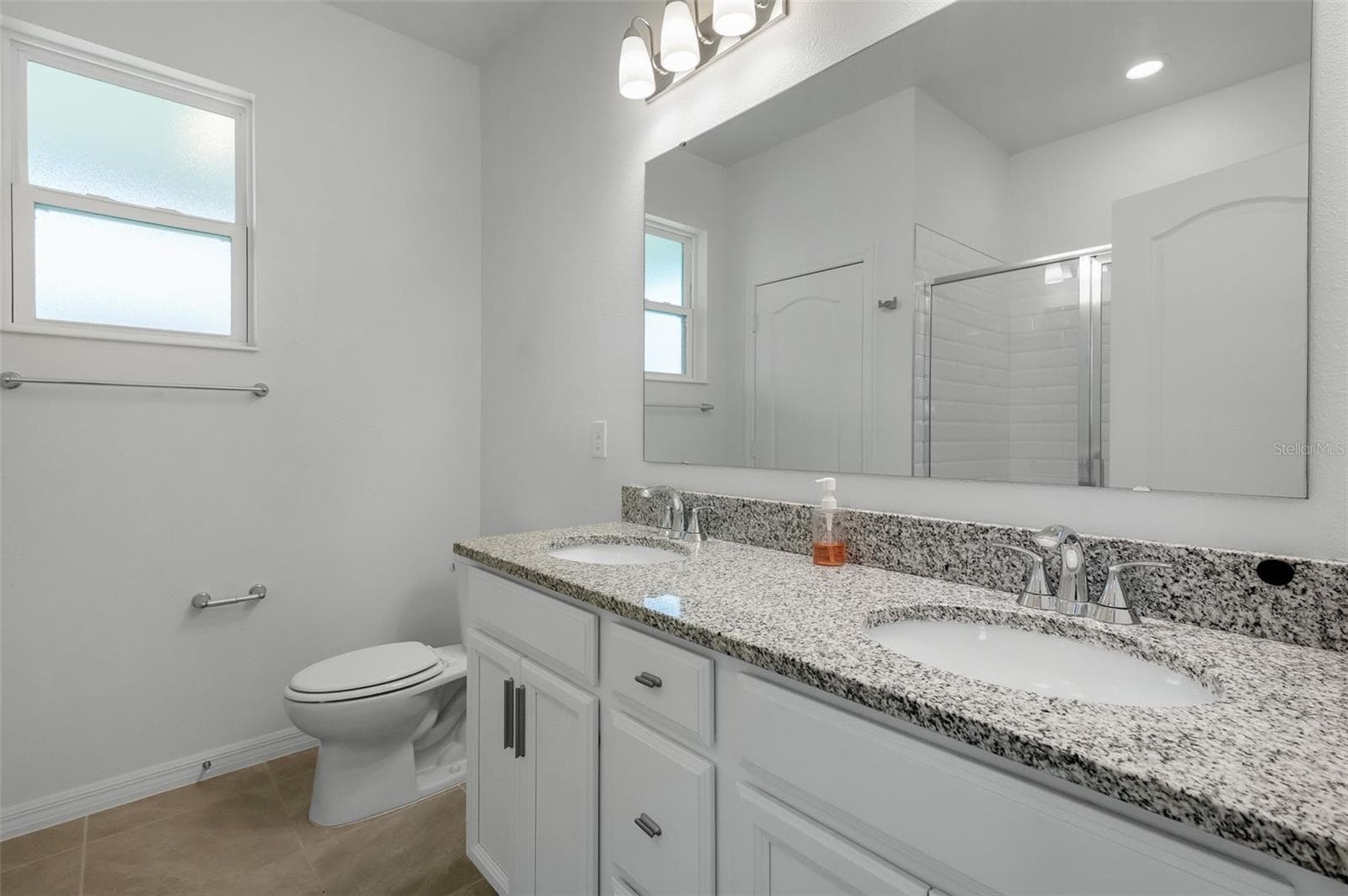 Single Family Residence at 2927 SANCTUARY DR, CLERMONT, photo 22 of 45