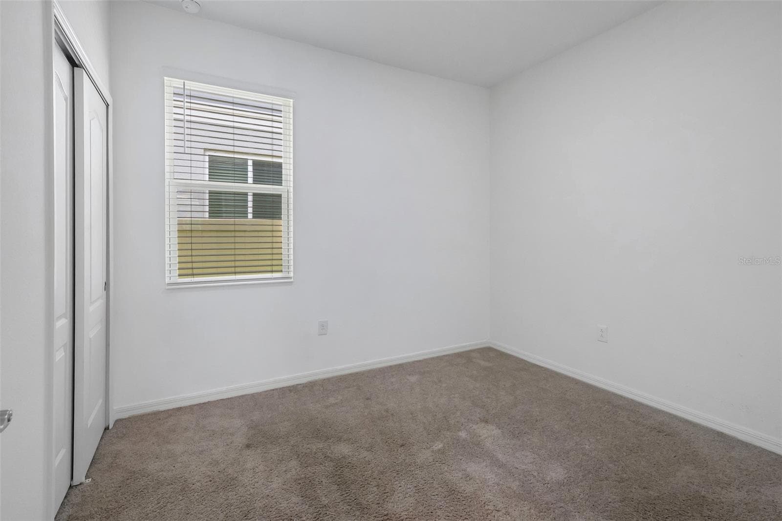 Single Family Residence at 2927 SANCTUARY DR, CLERMONT, photo 24 of 45