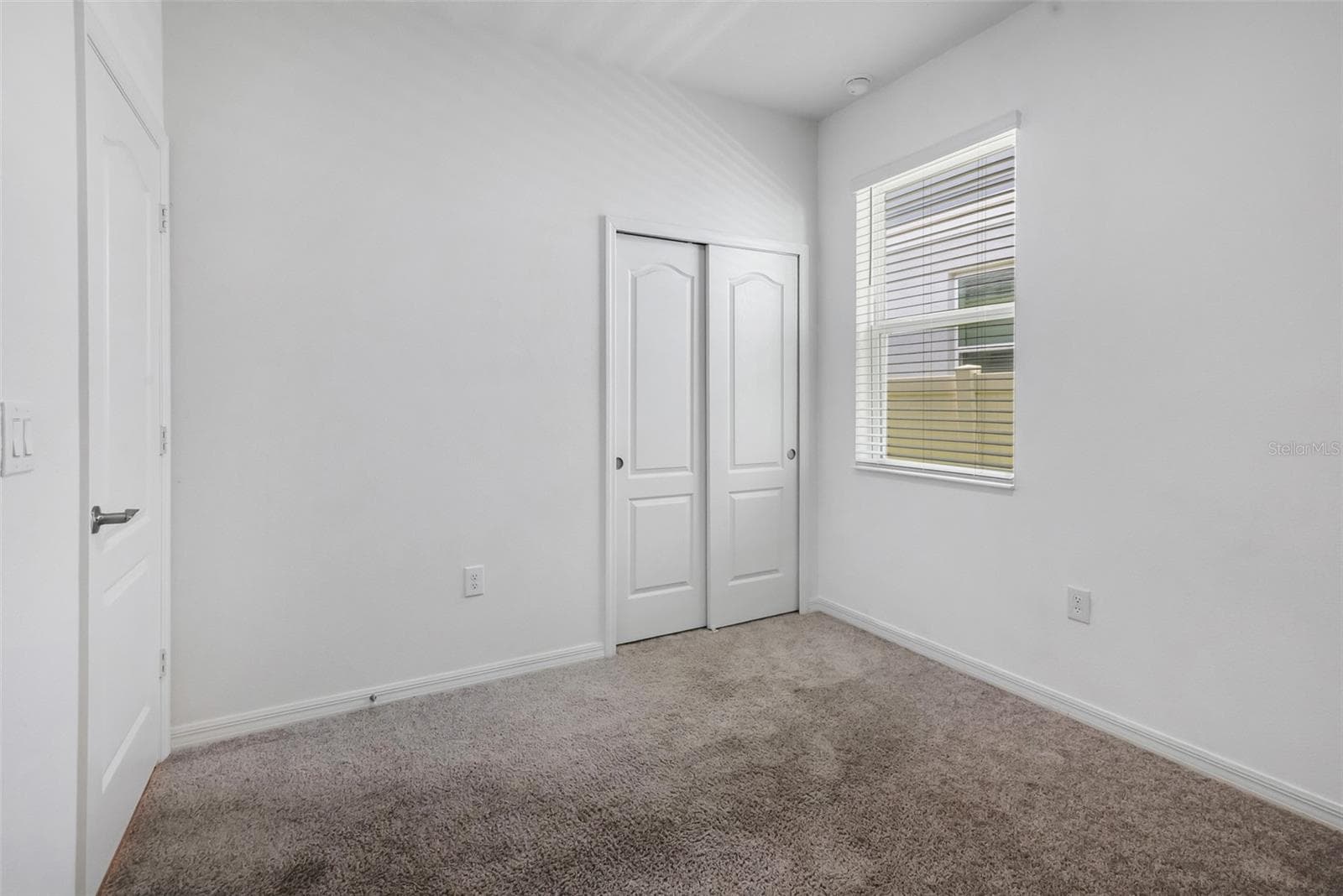 Single Family Residence at 2927 SANCTUARY DR, CLERMONT, photo 25 of 45