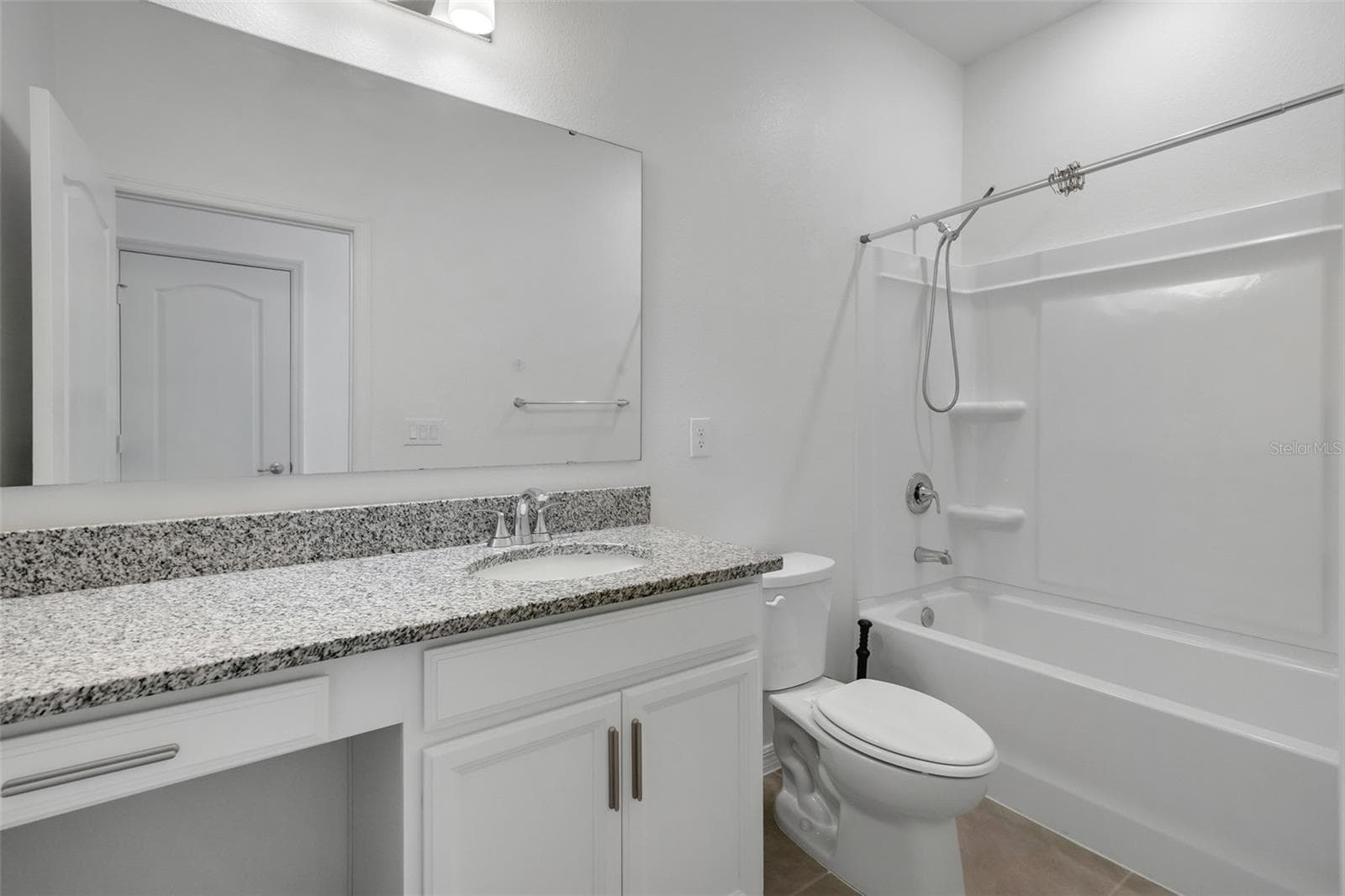 Single Family Residence at 2927 SANCTUARY DR, CLERMONT, photo 26 of 45