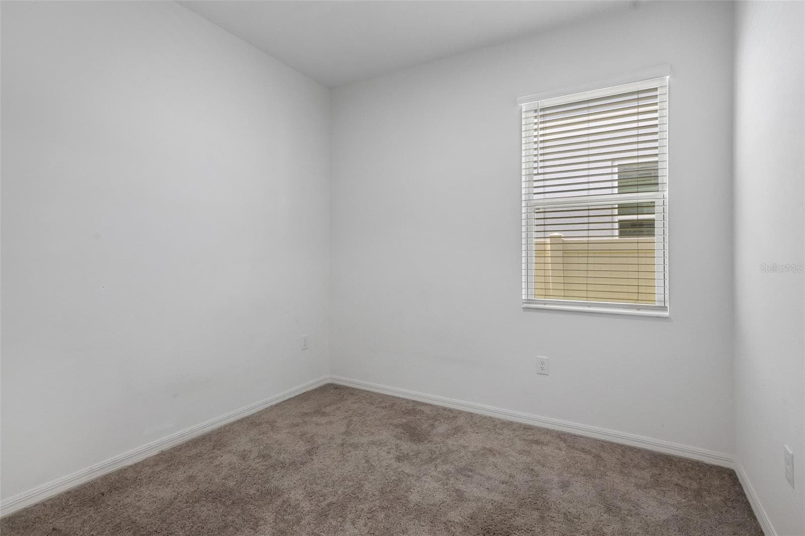 Single Family Residence at 2927 SANCTUARY DR, CLERMONT, photo 27 of 45