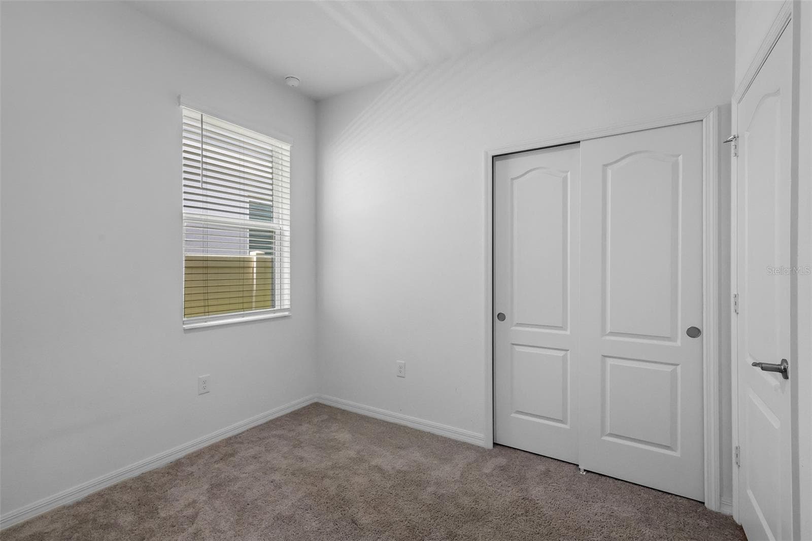 Single Family Residence at 2927 SANCTUARY DR, CLERMONT, photo 28 of 45