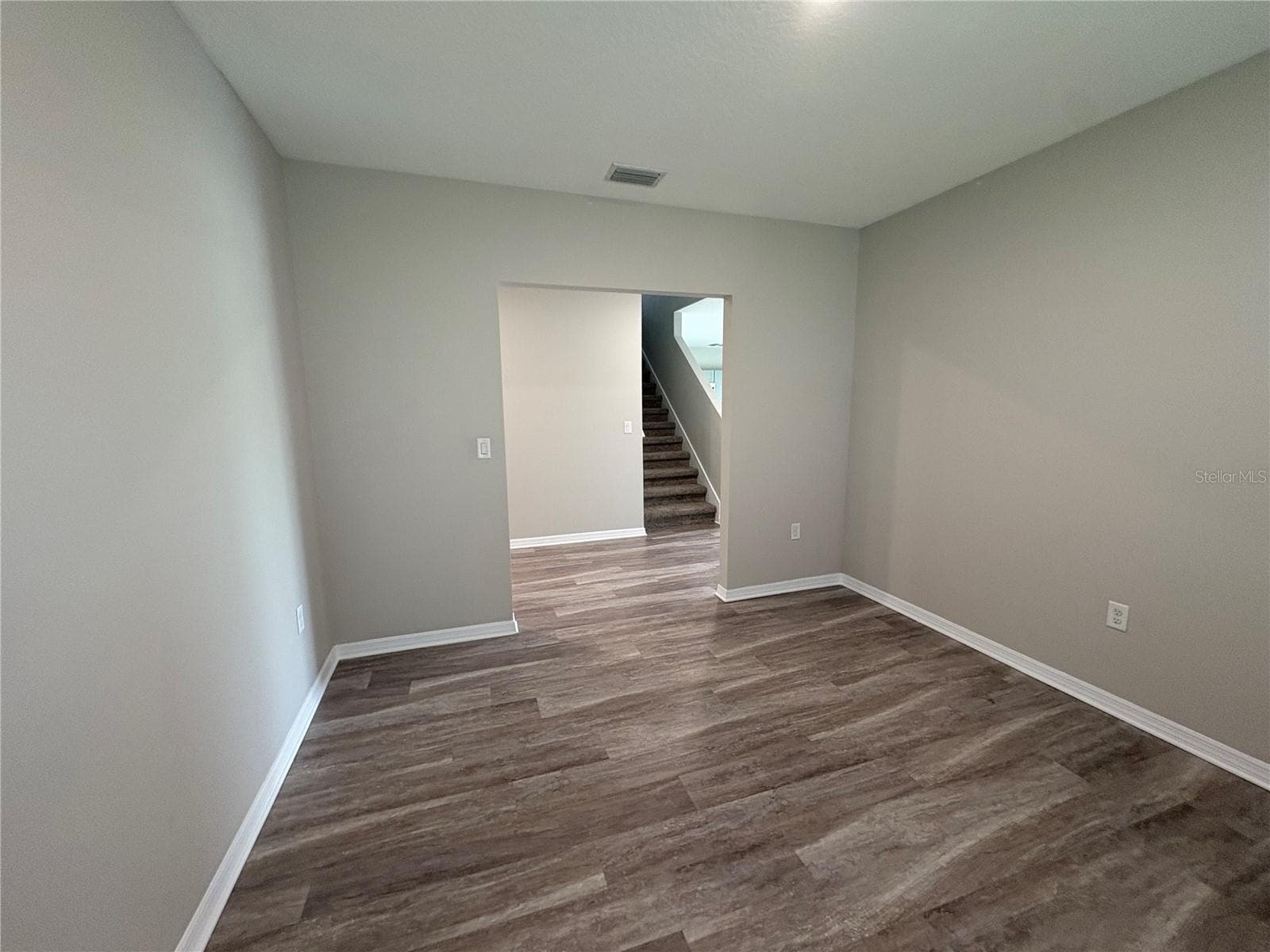 Single Family Residence at 4381 PUMICE DR, LAKELAND, photo 4 of 28