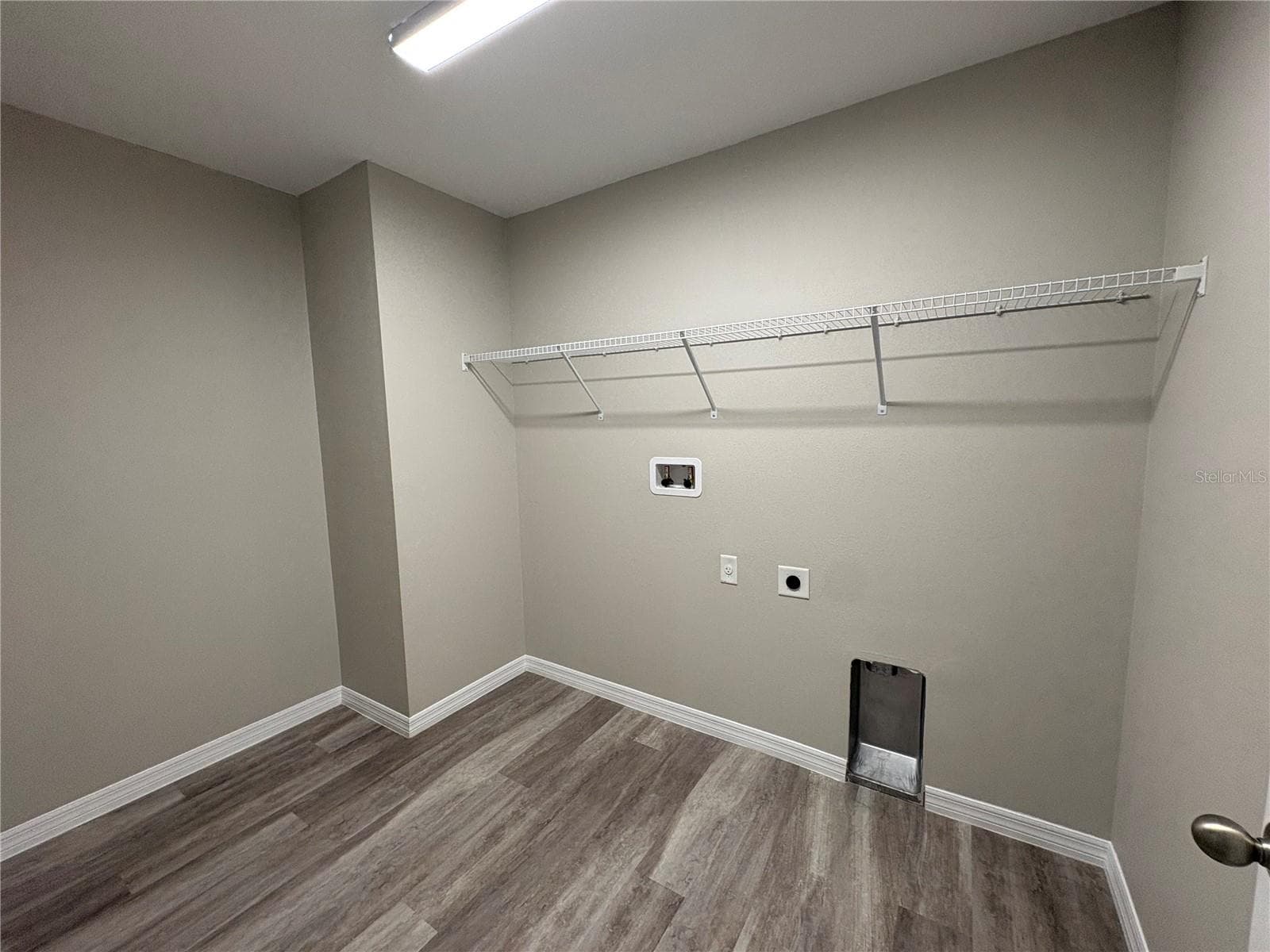 Single Family Residence at 4381 PUMICE DR, LAKELAND, photo 26 of 28