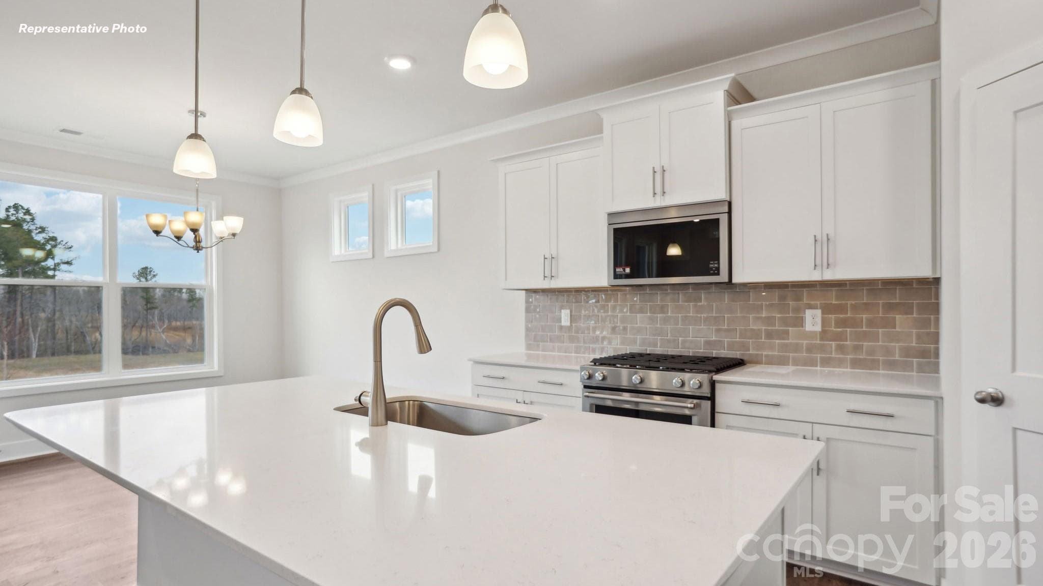 Single Family Residence at 3260 Oberon Street, York, photo 3 of 26