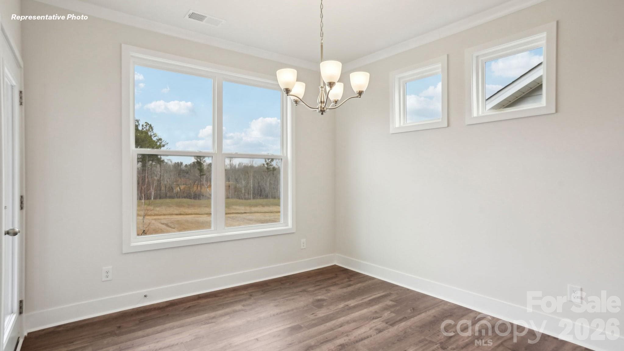Single Family Residence at 3260 Oberon Street, York, photo 8 of 26