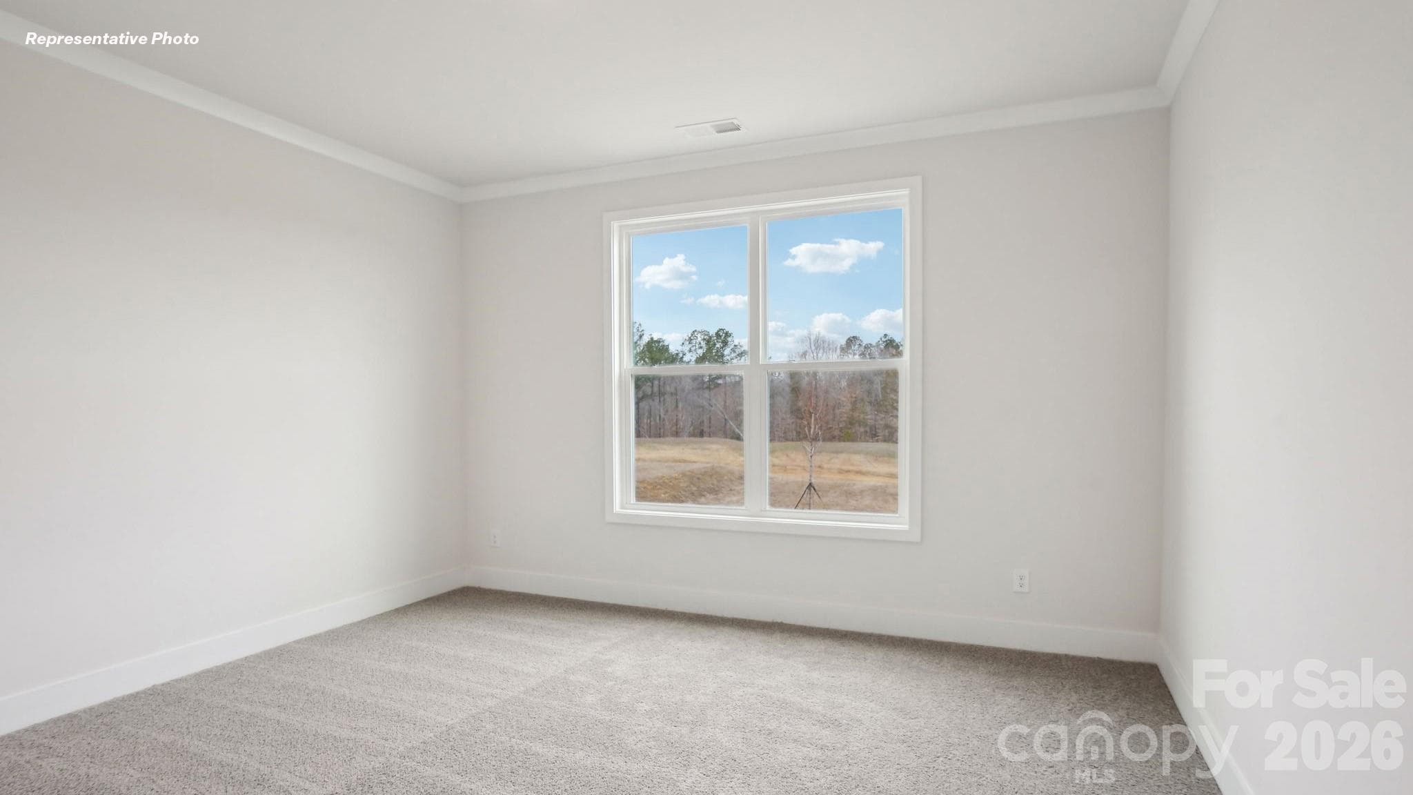 Single Family Residence at 3260 Oberon Street, York, photo 11 of 26