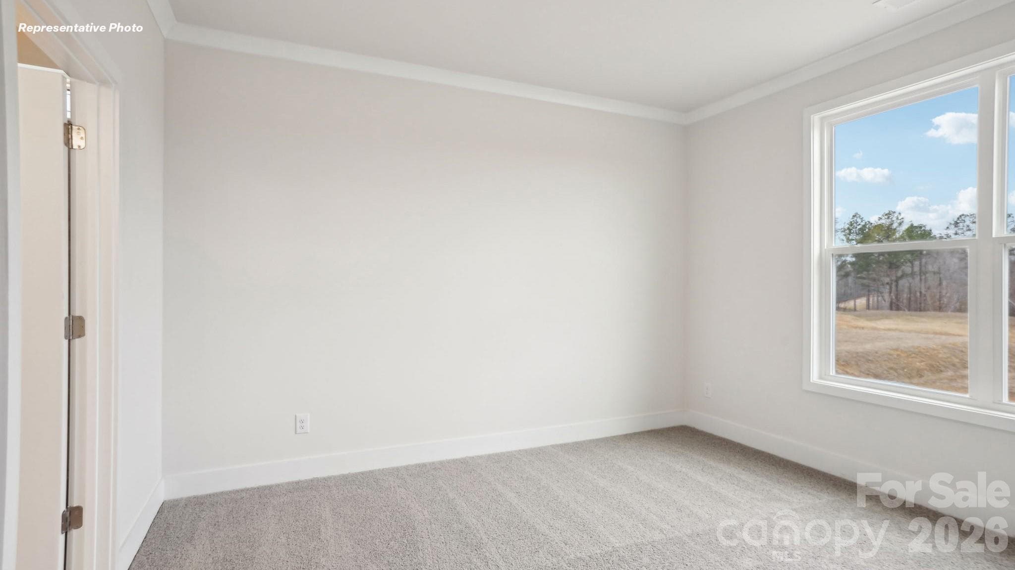 Single Family Residence at 3260 Oberon Street, York, photo 12 of 26