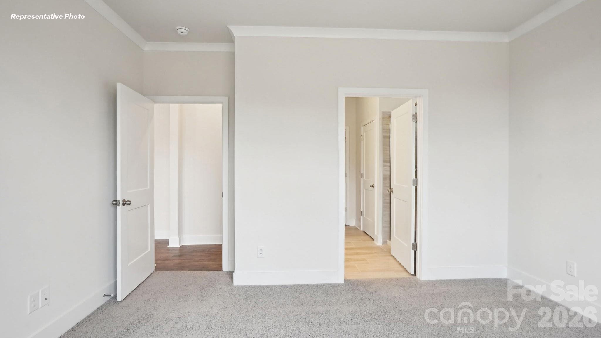 Single Family Residence at 3260 Oberon Street, York, photo 13 of 26