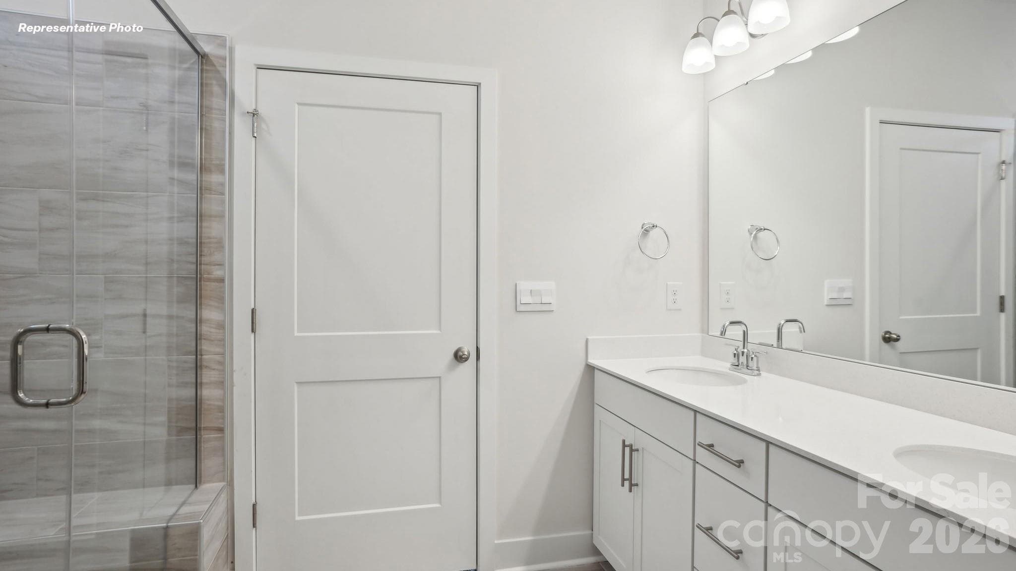 Single Family Residence at 3260 Oberon Street, York, photo 16 of 26