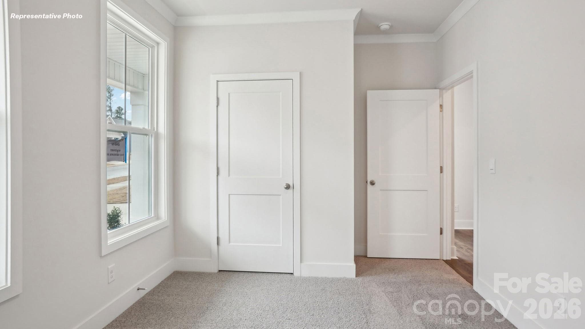 Single Family Residence at 3260 Oberon Street, York, photo 18 of 26