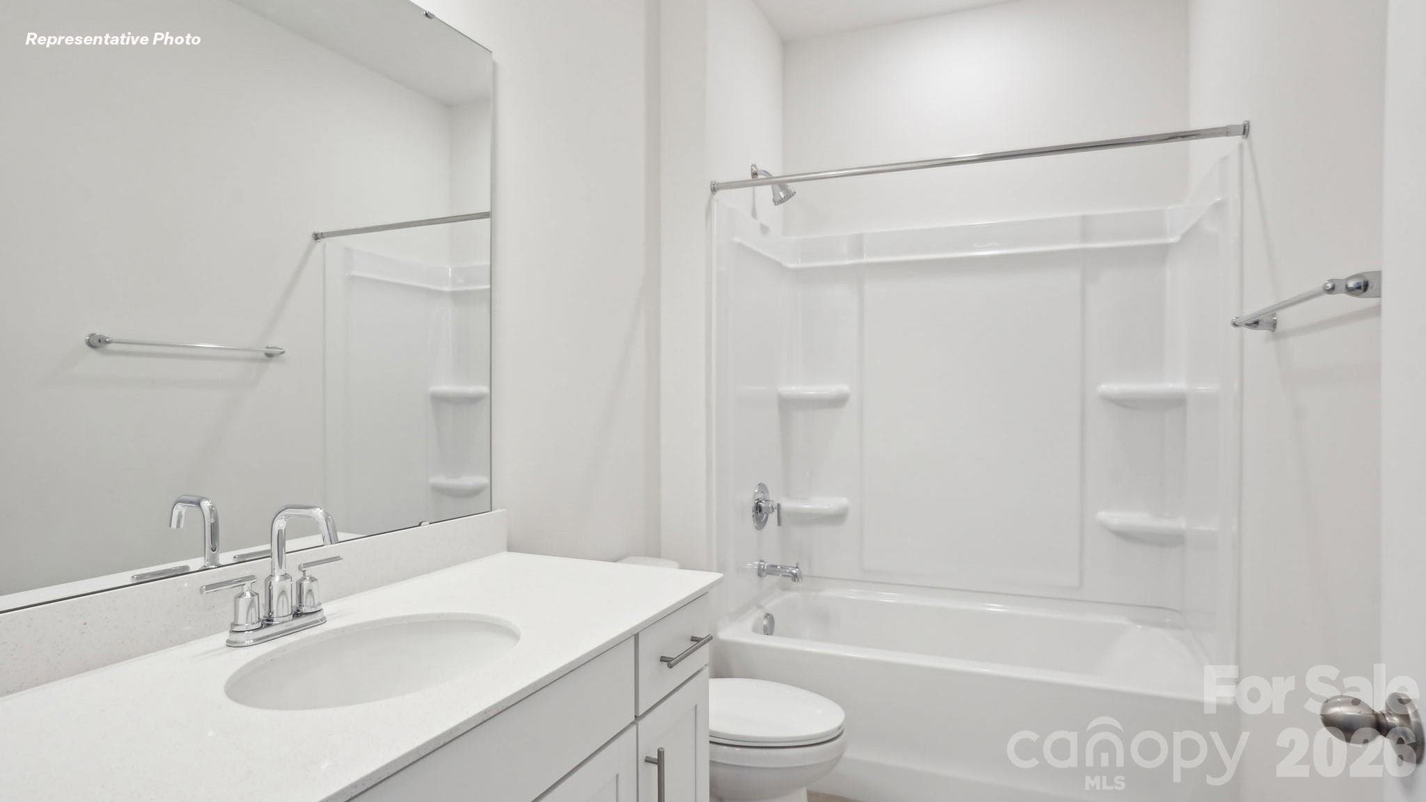 Single Family Residence at 3260 Oberon Street, York, photo 20 of 26
