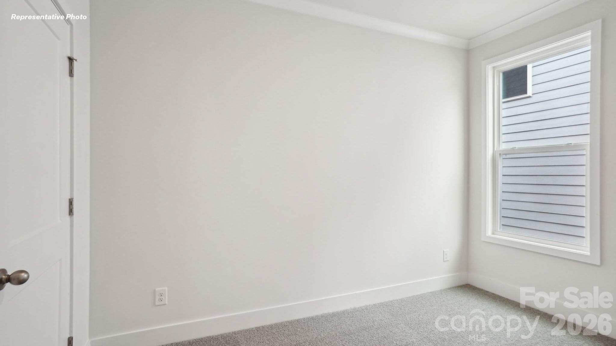 Single Family Residence at 3260 Oberon Street, York, photo 22 of 26