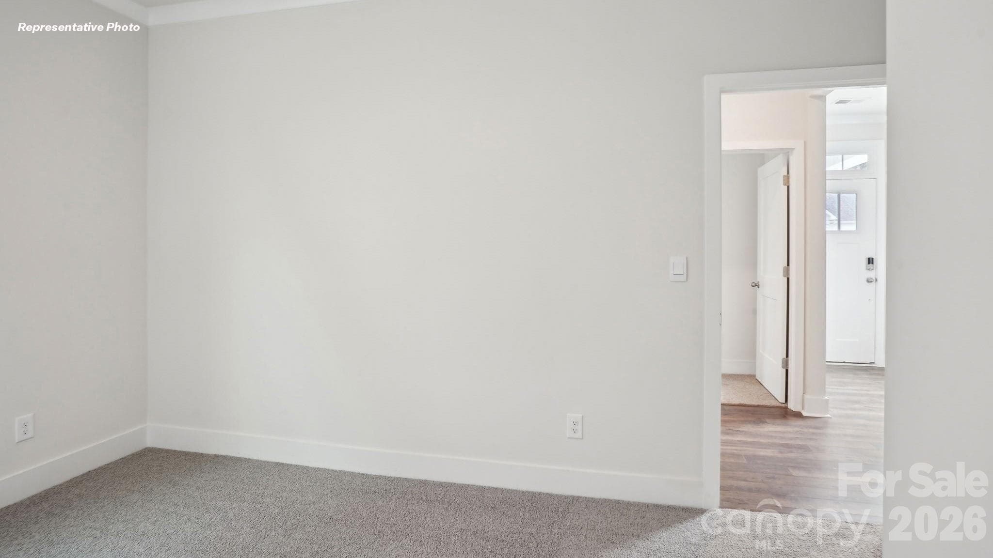 Single Family Residence at 3260 Oberon Street, York, photo 23 of 26