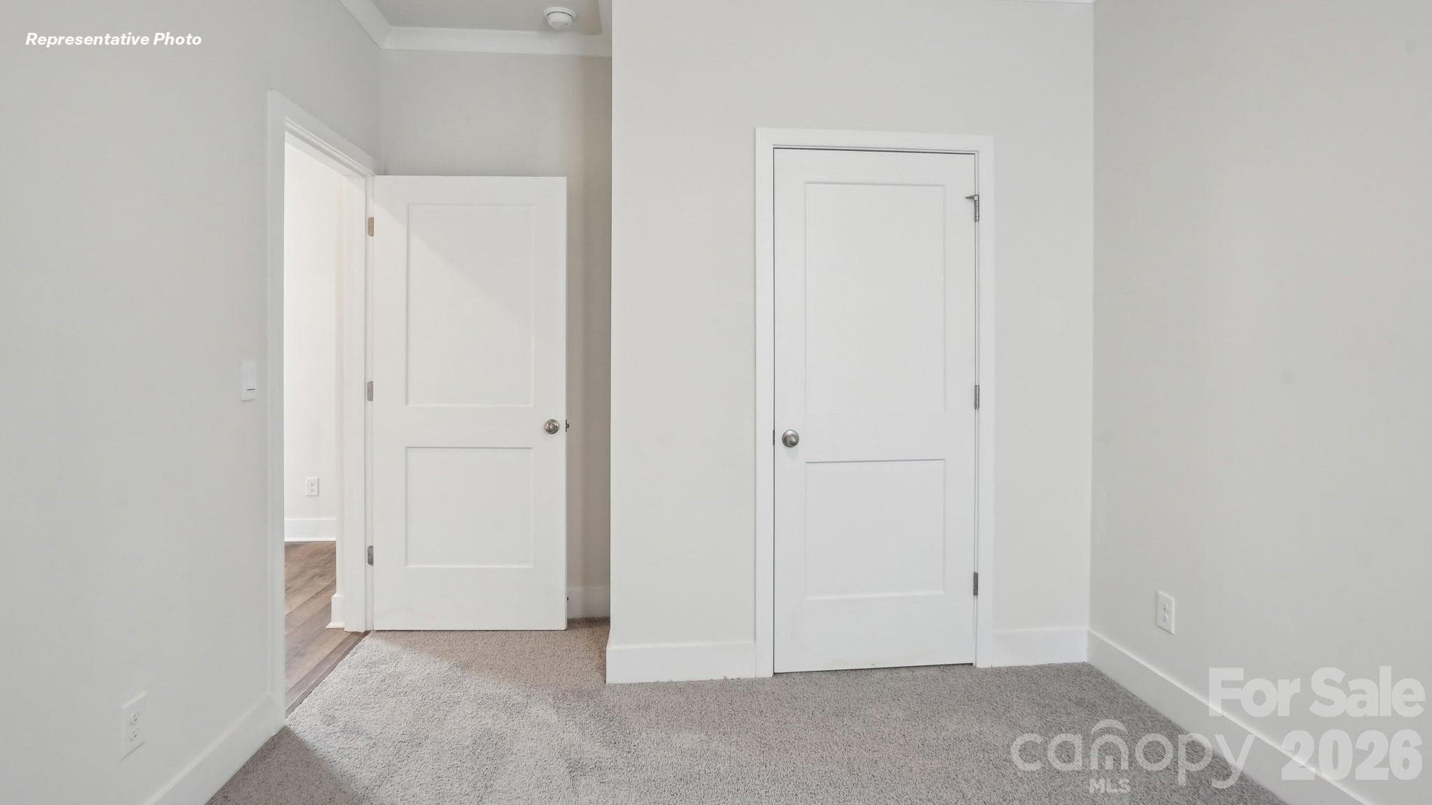 Single Family Residence at 3260 Oberon Street, York, photo 24 of 26