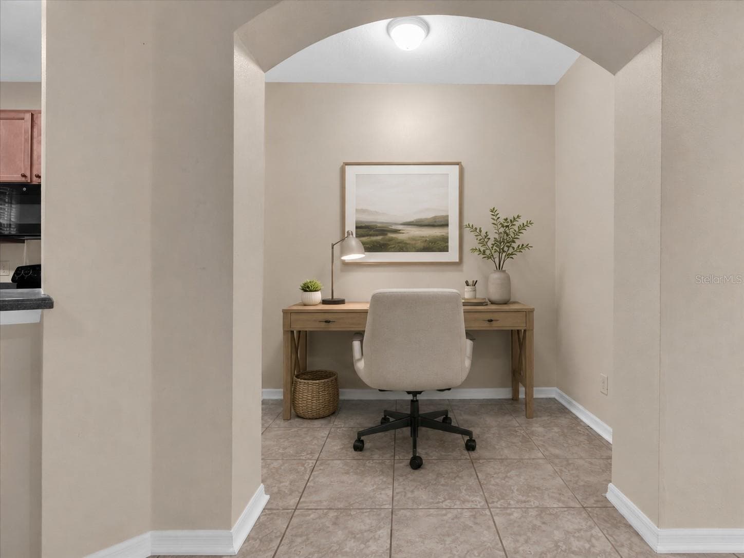 Townhouse at 12660 SILVERDALE ST, TAMPA, photo 15 of 48