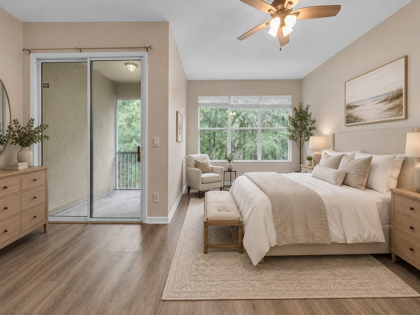 Townhouse at 12660 SILVERDALE ST, TAMPA, photo 25 of 48