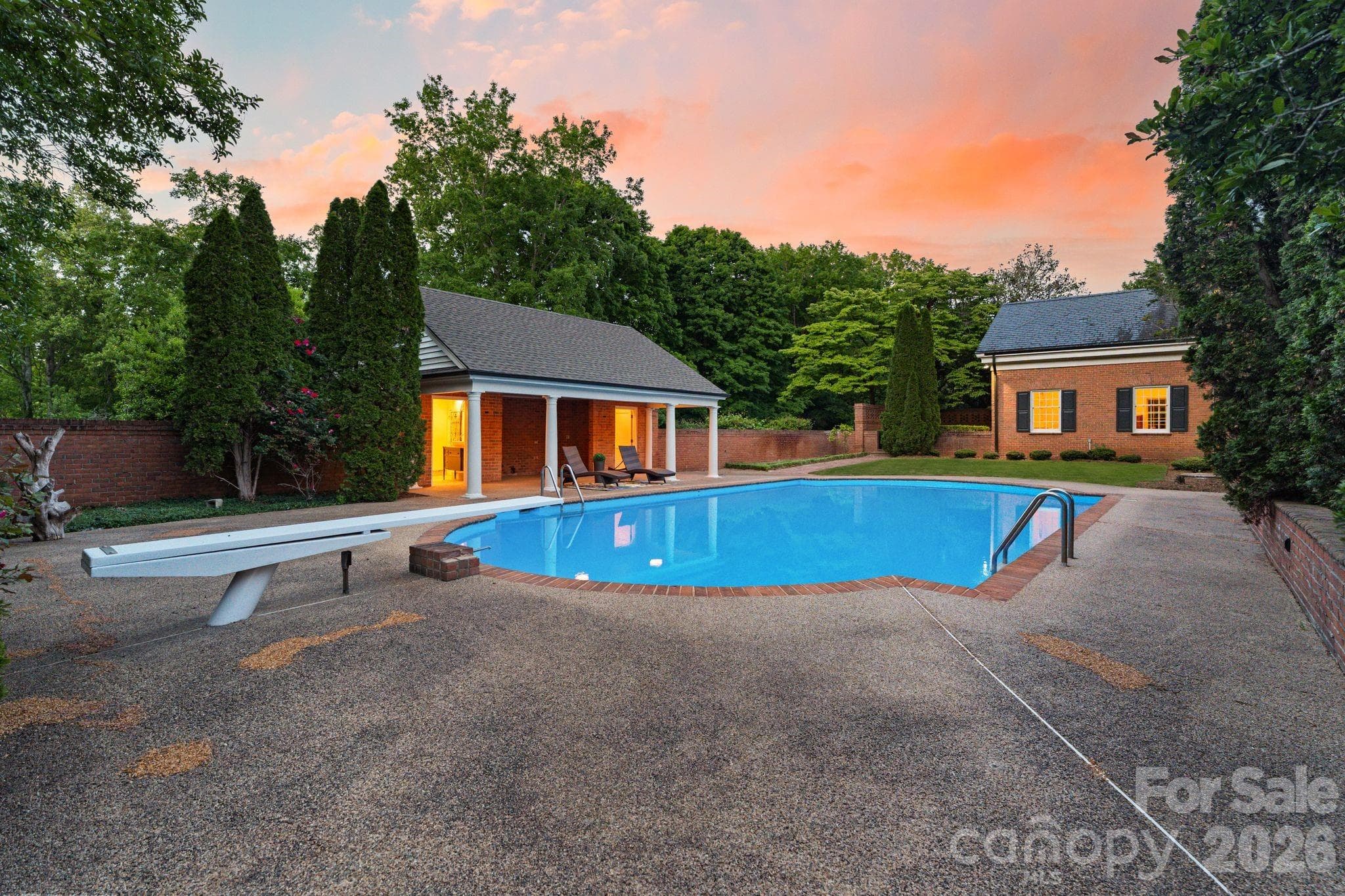 Single Family Residence at Newton, photo 2 of 48