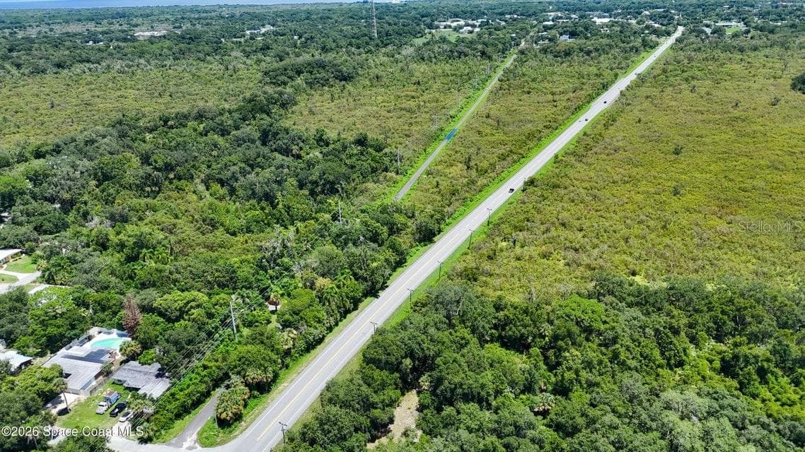 Land at STATE ROAD 46, SCOTTSMOOR, photo 5 of 15