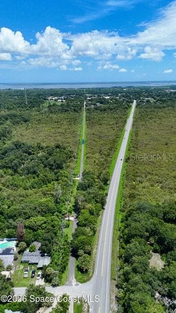 Land at STATE ROAD 46, SCOTTSMOOR, photo 6 of 15