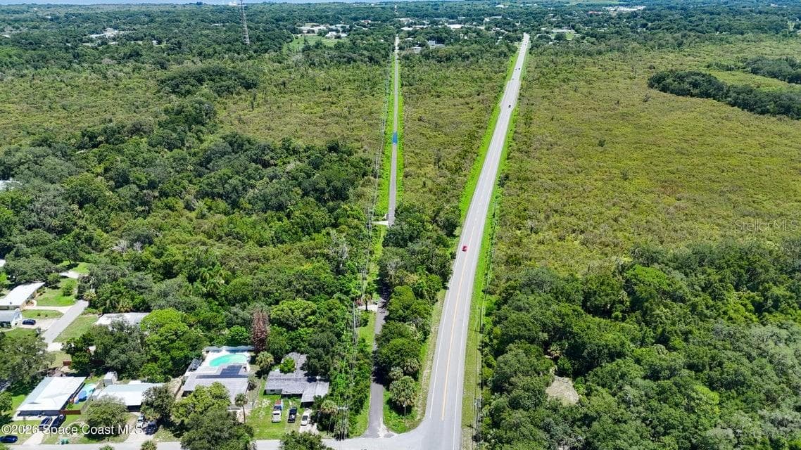 Land at STATE ROAD 46, SCOTTSMOOR, photo 7 of 15