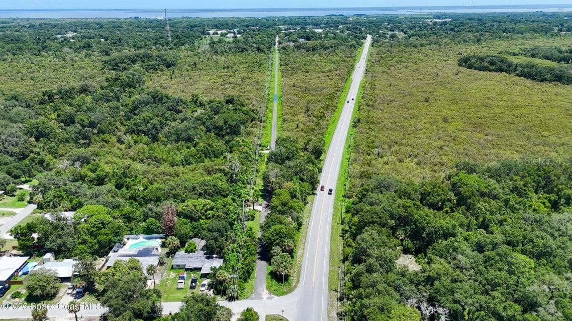 Land at STATE ROAD 46, SCOTTSMOOR, photo 8 of 15