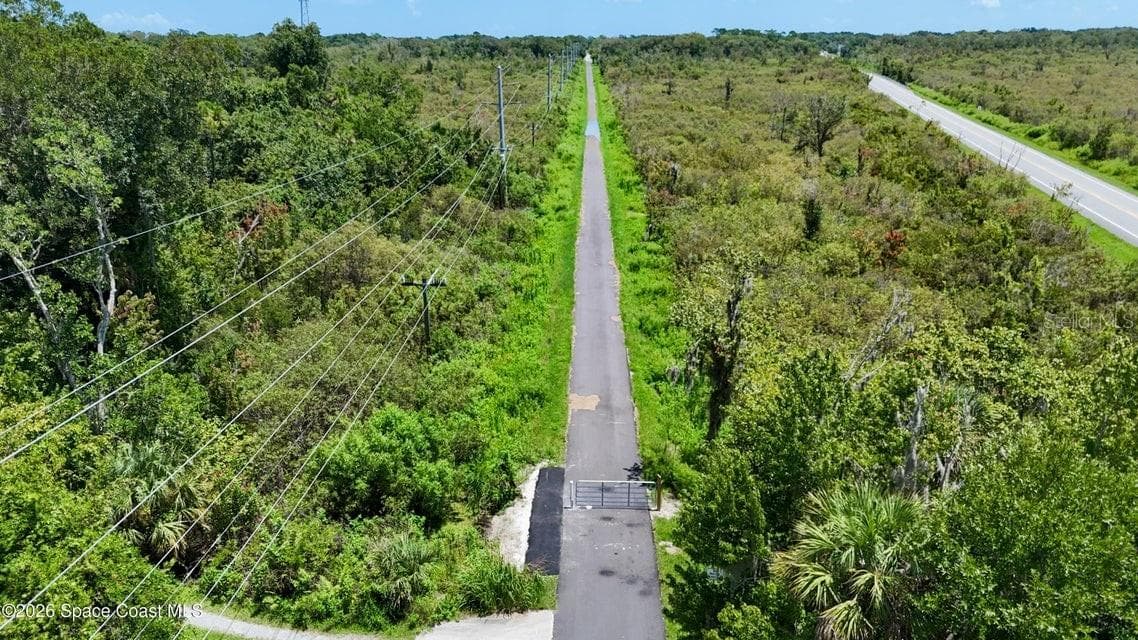 Land at STATE ROAD 46, SCOTTSMOOR, photo 9 of 15