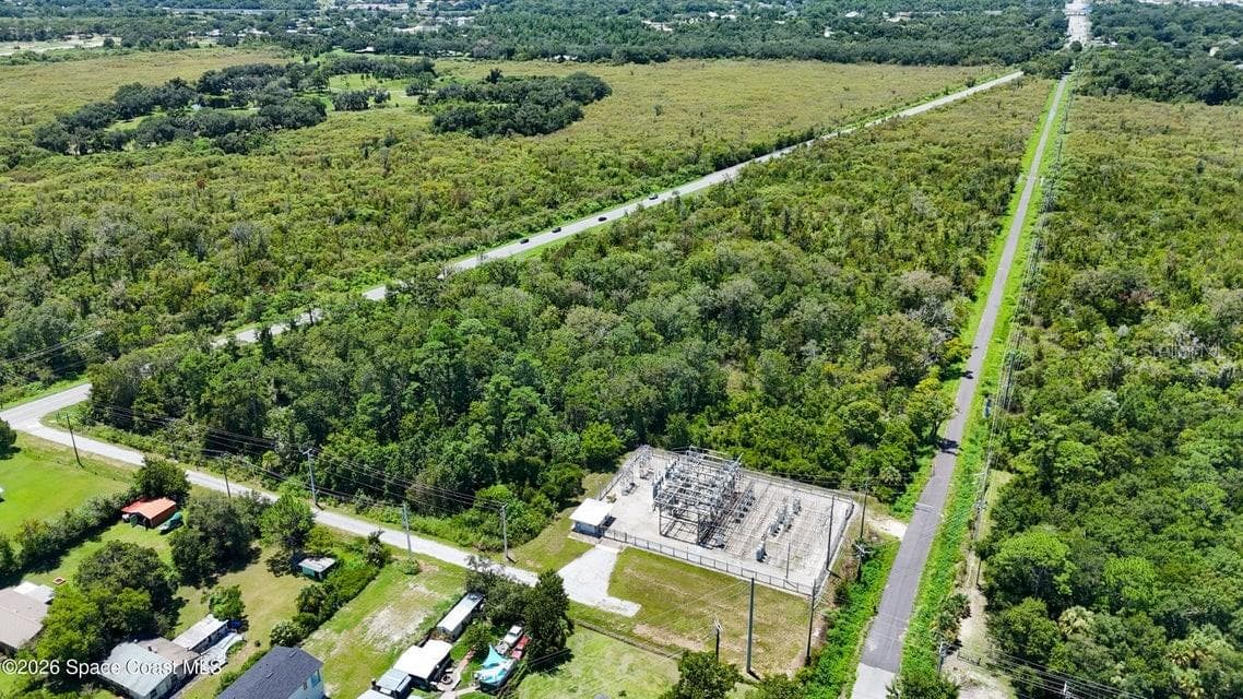 Land at STATE ROAD 46, SCOTTSMOOR, photo 10 of 15