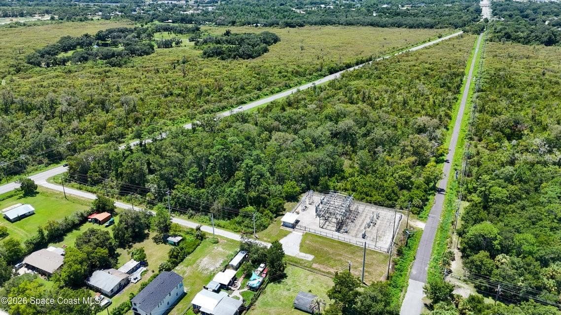 Land at STATE ROAD 46, SCOTTSMOOR, photo 11 of 15