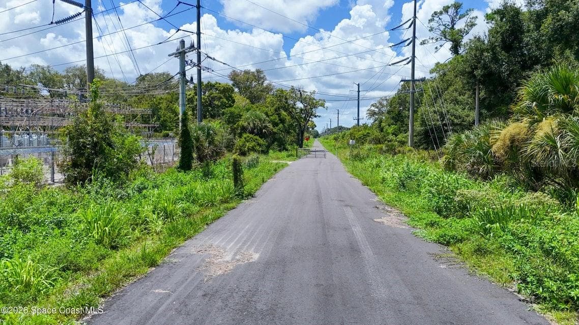 Land at STATE ROAD 46, SCOTTSMOOR, photo 12 of 15