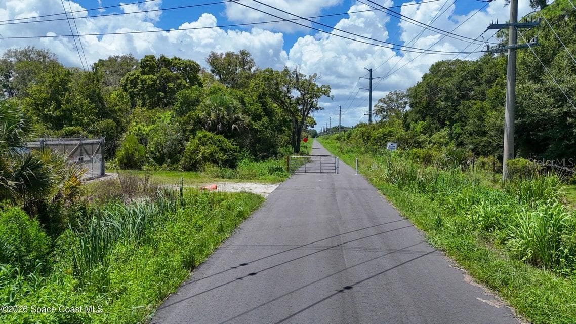 Land at STATE ROAD 46, SCOTTSMOOR, photo 13 of 15