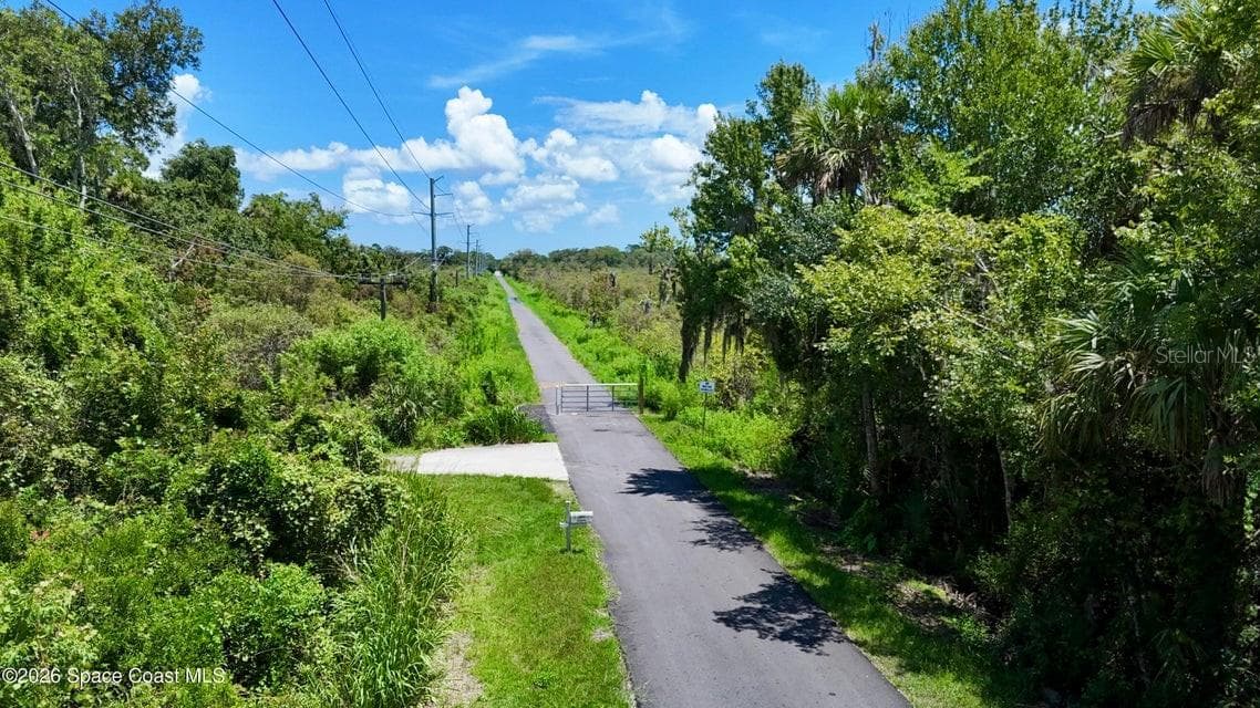 Land at STATE ROAD 46, SCOTTSMOOR, photo 14 of 15