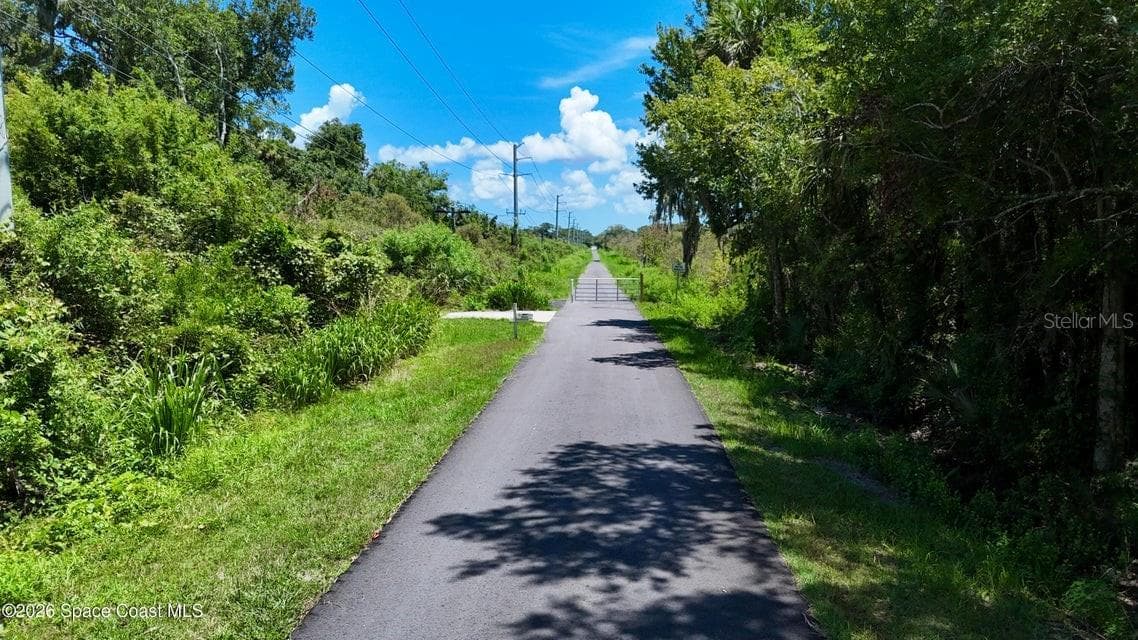 Land at STATE ROAD 46, SCOTTSMOOR, photo 15 of 15
