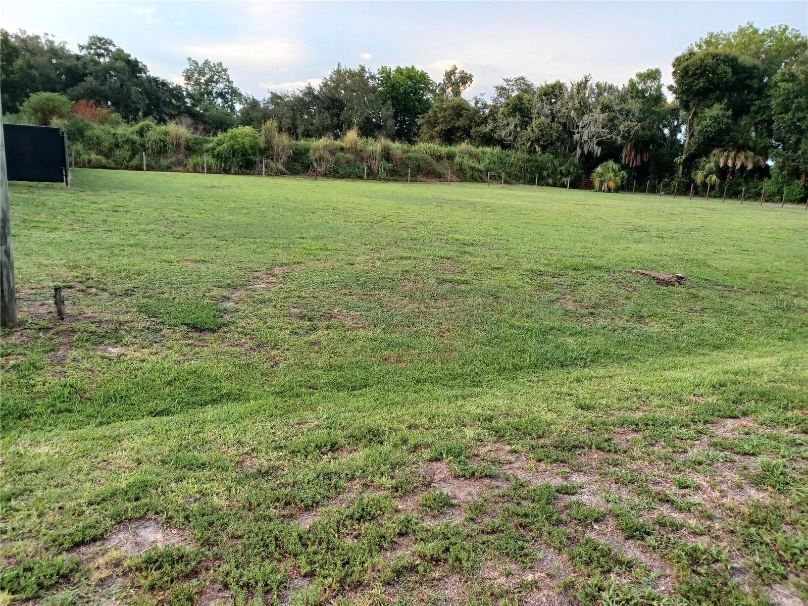 Land at 8310 25TH ST E, PARRISH, photo 2 of 7