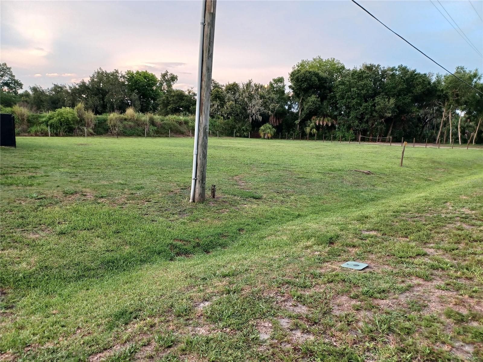 Land at 8310 25TH ST E, PARRISH, photo 3 of 7