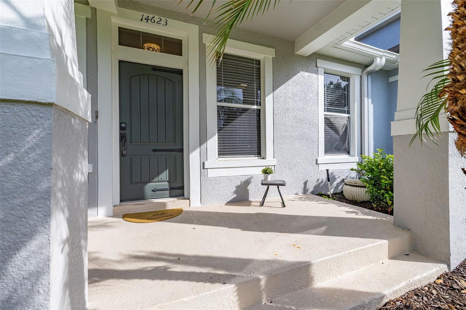 Townhouse at 14623 SWEET ACACIA DR, ORLANDO, photo 8 of 74
