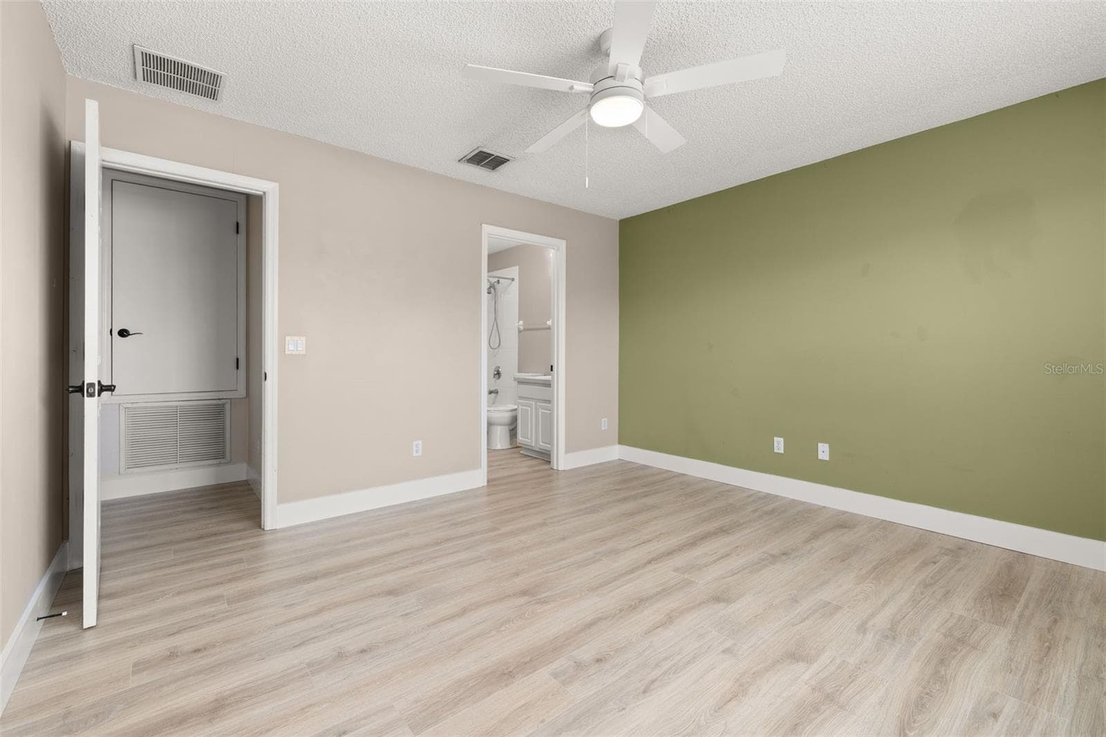 Townhouse at 14623 SWEET ACACIA DR, ORLANDO, photo 39 of 74
