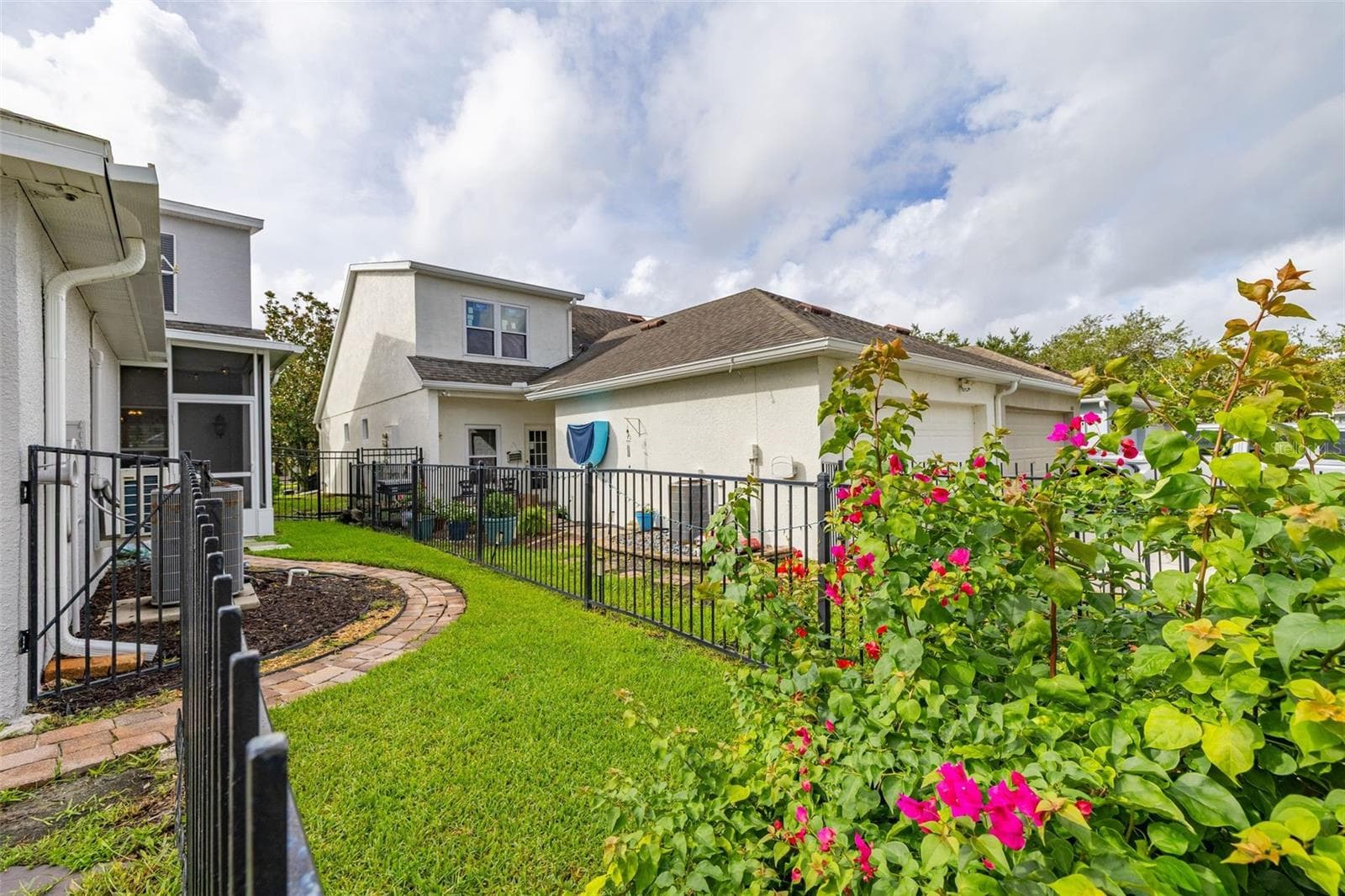 Townhouse at 14623 SWEET ACACIA DR, ORLANDO, photo 47 of 74