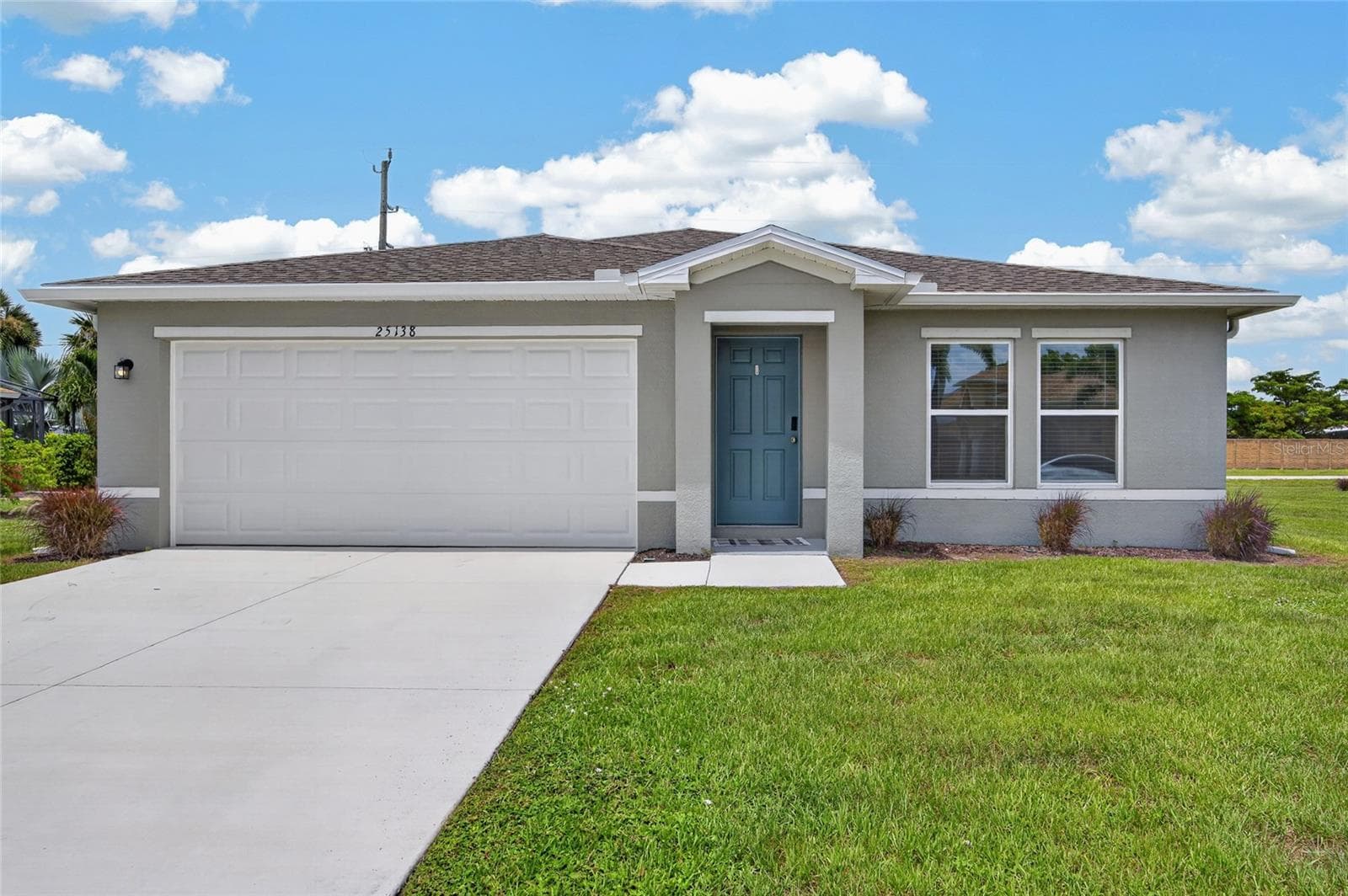 25138 ALICANTE DR