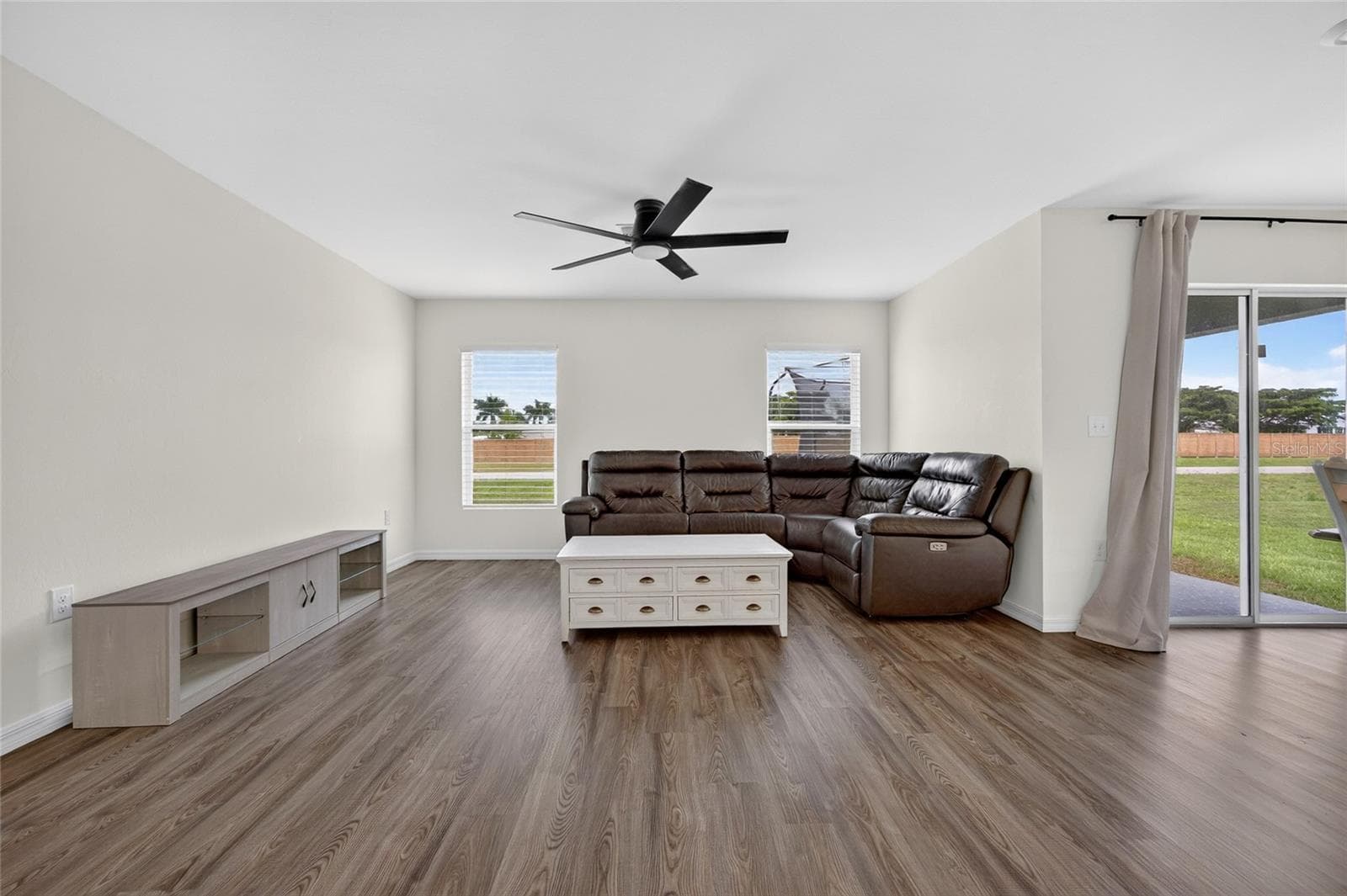 Single Family Residence at 25138 ALICANTE DR, PUNTA GORDA, photo 4 of 41