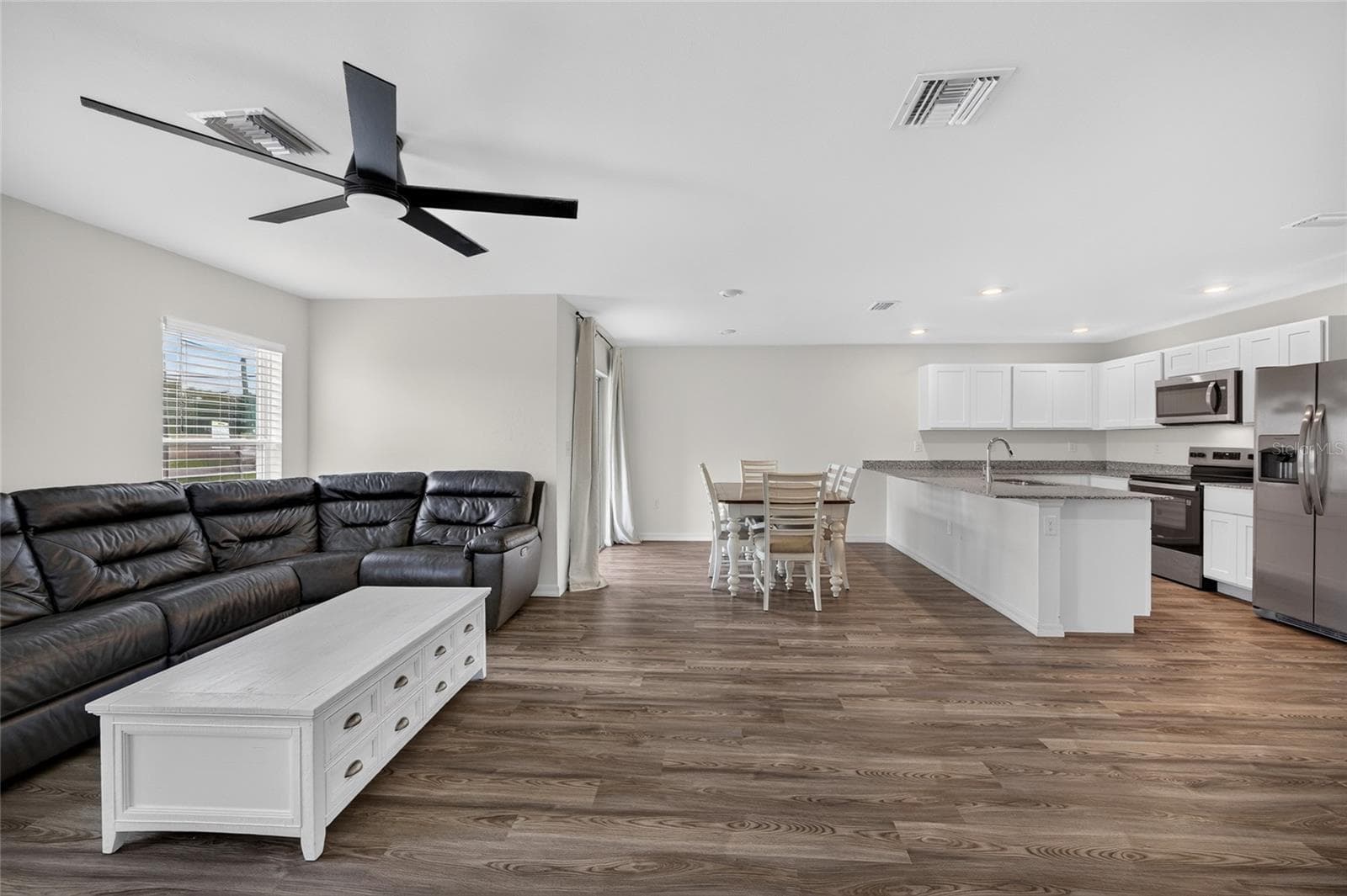 Single Family Residence at 25138 ALICANTE DR, PUNTA GORDA, photo 5 of 41